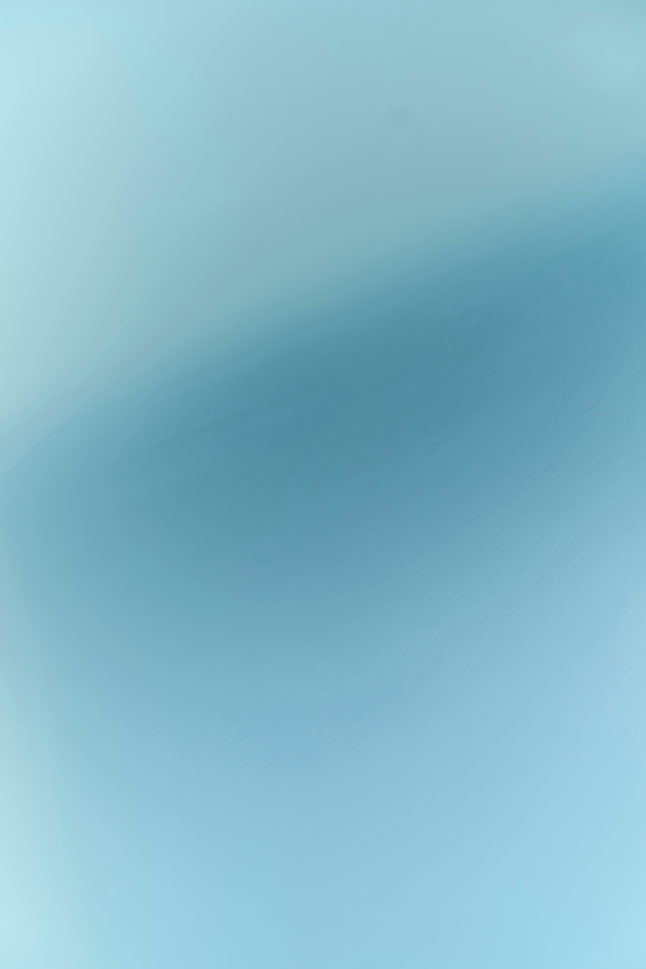 クリニック内観