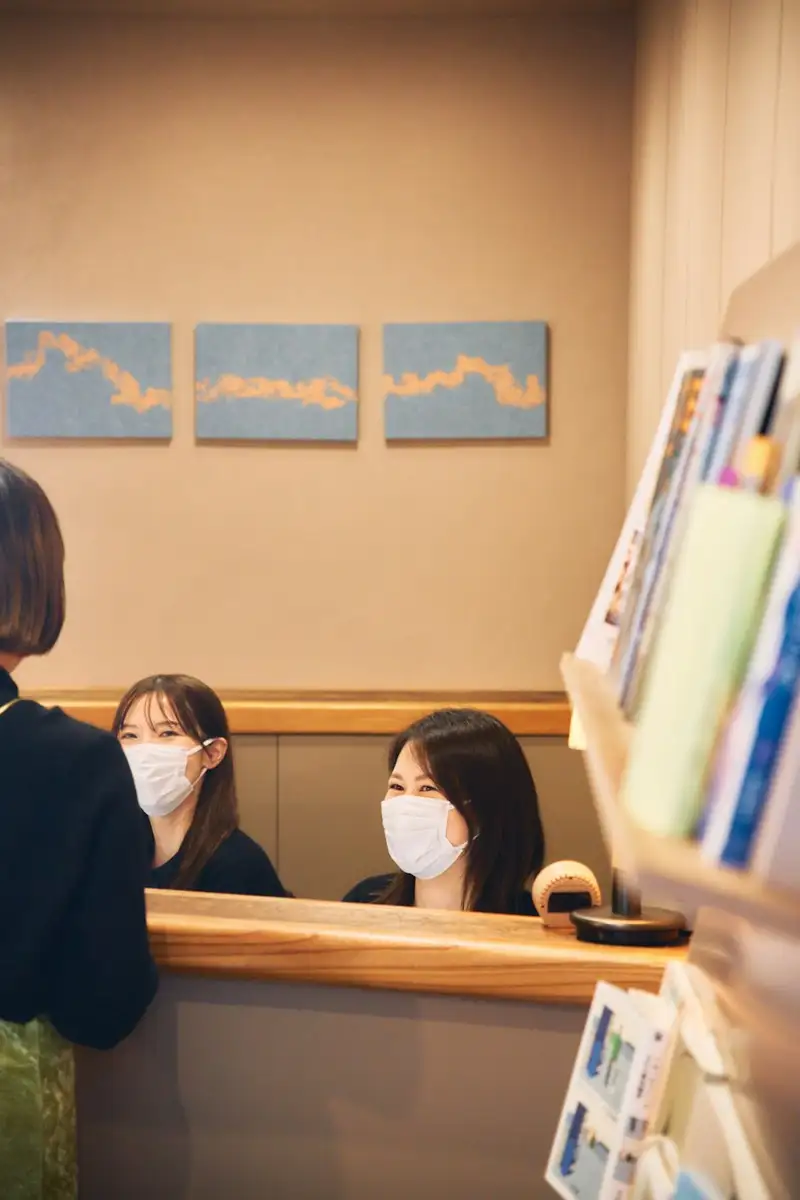 白木 泉